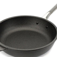 de Buyer - Choc Extreme 11" Saute Pan (28 cm) - 8321.28 - DISCONTINUED