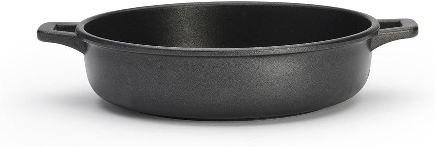 de Buyer - Choc Extreme 11" Saute Pan with 2 Handles (28 cm) - 8313.28 - DISCONTINUED