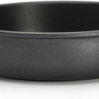 de Buyer - Choc Extreme 11" Saute Pan with 2 Handles (28 cm) - 8313.28 - DISCONTINUED