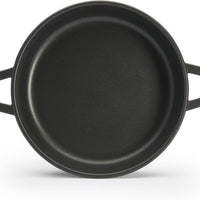 de Buyer - Choc Extreme 11" Saute Pan with 2 Handles (28 cm) - 8313.28 - DISCONTINUED