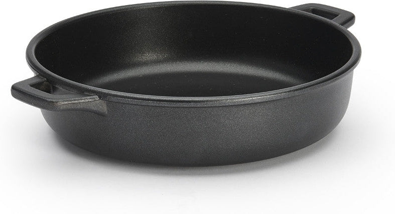 de Buyer - Choc Extreme 11" Saute Pan with 2 Handles (28 cm) - 8313.28 - DISCONTINUED
