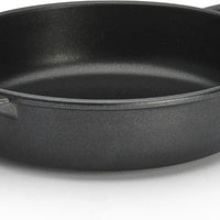 de Buyer - Choc Extreme 11" Saute Pan with 2 Handles (28 cm) - 8313.28 - DISCONTINUED