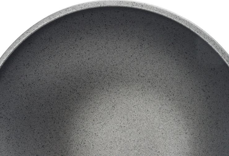 de Buyer - Choc Extreme 11" Tart Tatin Mold (28 cm) - 8320.28 - DISCONTINUED