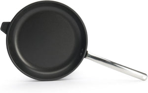 de Buyer - Choc Extreme 12.5" Non-Stick Fry Pan (32 cm) - 8310.32