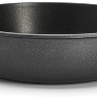 de Buyer - Choc Extreme 12.5" Saute Pan with 2 Handles (32 cm) - 8313.32 - DISCONTINUED