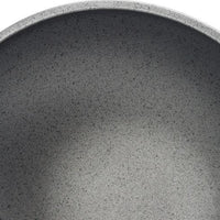 de Buyer - Choc Extreme 12.5" Wok with 2 Handles (32 cm) - 8317.00 - DISCONTINUED