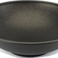 de Buyer - Choc Extreme 12.5" Wok with 2 Handles (32 cm) - 8317.00 - DISCONTINUED