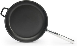 de Buyer - Choc Extreme 14" Non-Stick Fry Pan (36 cm) - 8310.36