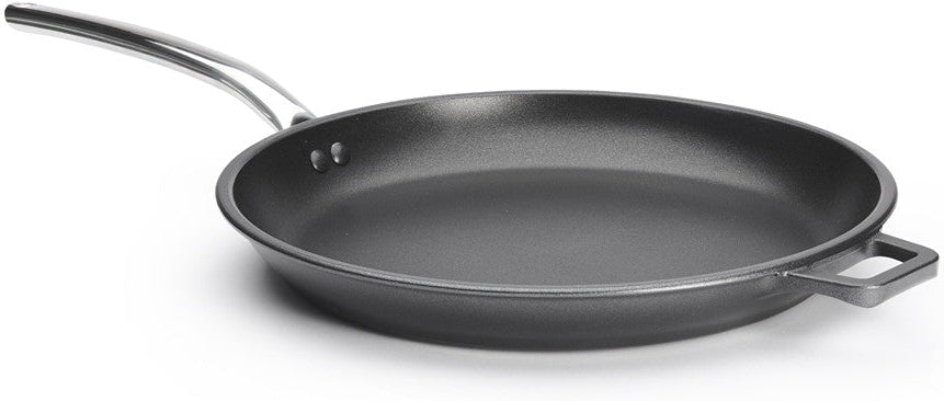 de Buyer - Choc Extreme 14" Non-Stick Fry Pan (36 cm) - 8310.36 - DISCONTINUED