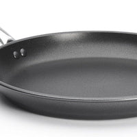 de Buyer - Choc Extreme 14" Non-Stick Fry Pan (36 cm) - 8310.36 - DISCONTINUED