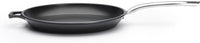de Buyer - Choc Extreme 14" Non-Stick Fry Pan (36 cm) - 8310.36 - DISCONTINUED