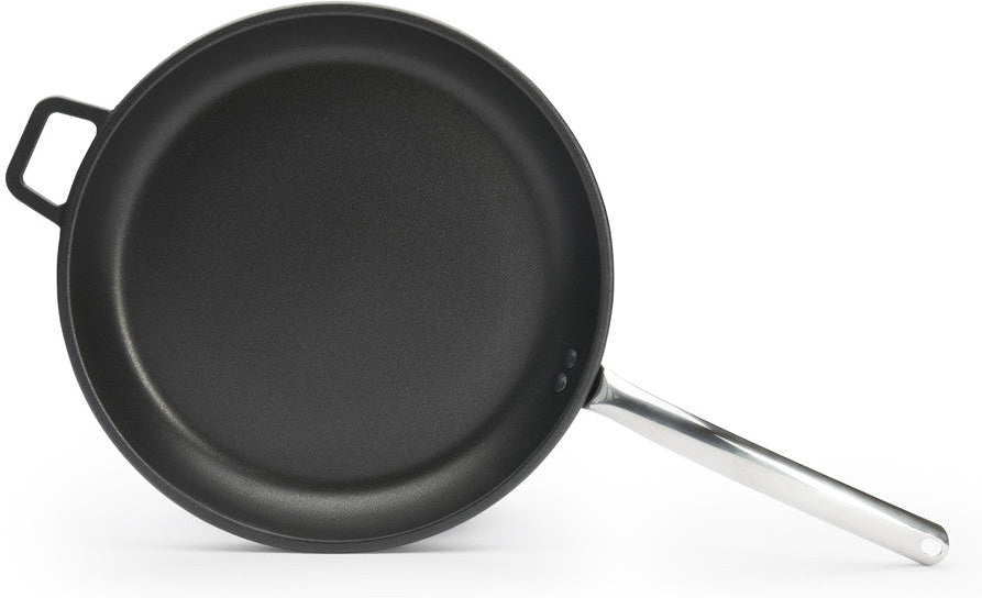 de Buyer - Choc Extreme 14" Non-Stick Fry Pan (36 cm) - 8310.36 - DISCONTINUED