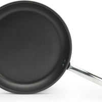 de Buyer - Choc Extreme 14" Non-Stick Fry Pan (36 cm) - 8310.36 - DISCONTINUED