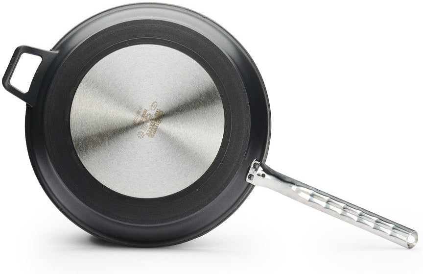 de Buyer - Choc Extreme 14" Non-Stick Fry Pan (36 cm) - 8310.36 - DISCONTINUED