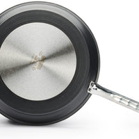 de Buyer - Choc Extreme 14" Non-Stick Fry Pan (36 cm) - 8310.36 - DISCONTINUED