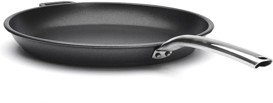 de Buyer - Choc Extreme 14" Non-Stick Fry Pan (36 cm) - 8310.36 - DISCONTINUED