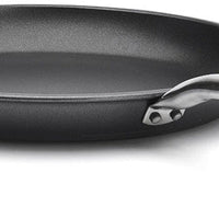 de Buyer - Choc Extreme 14" Non-Stick Fry Pan (36 cm) - 8310.36 - DISCONTINUED