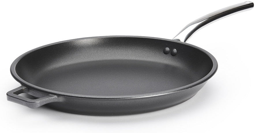 de Buyer - Choc Extreme 14" Non-Stick Fry Pan (36 cm) - 8310.36 - DISCONTINUED