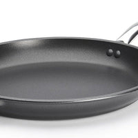 de Buyer - Choc Extreme 14" Non-Stick Fry Pan (36 cm) - 8310.36 - DISCONTINUED