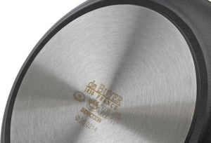 de Buyer - Choc Extreme 14" Saute Pan with 2 Handles (36 cm) - 8313.36