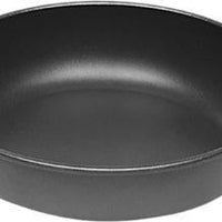 de Buyer - Choc Extreme 14" Saute Pan with 2 Handles (36 cm) - 8313.36 - DISCONTINUED