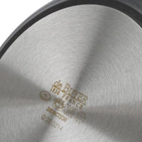 de Buyer - Choc Extreme 14" Saute Pan with 2 Handles (36 cm) - 8313.36 - DISCONTINUED