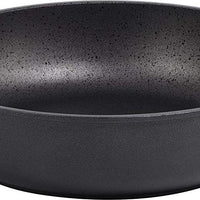 de Buyer - Choc Extreme 14" Saute Pan with 2 Handles (36 cm) - 8313.36 - DISCONTINUED