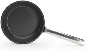 de Buyer - Choc Extreme 8" Non-Stick Fry Pan (20 cm) - 8310.20