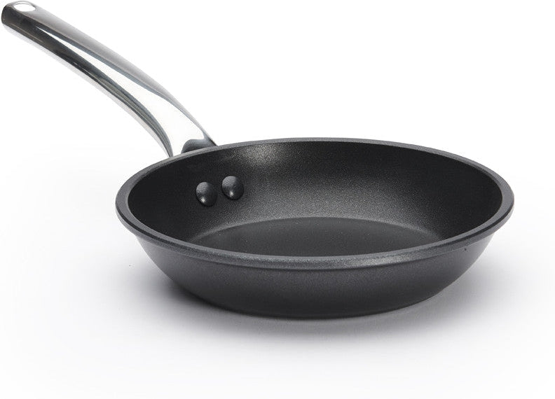 de Buyer - Choc Extreme 8" Non-Stick Fry Pan (20 cm) - 8310.20 - DISCONTINUED