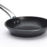 de Buyer - Choc Extreme 8" Non-Stick Fry Pan (20 cm) - 8310.20 - DISCONTINUED