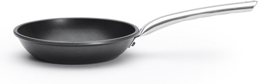 de Buyer - Choc Extreme 8" Non-Stick Fry Pan (20 cm) - 8310.20 - DISCONTINUED