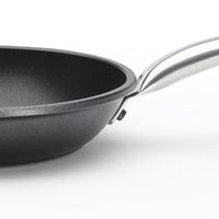 de Buyer - Choc Extreme 8" Non-Stick Fry Pan (20 cm) - 8310.20 - DISCONTINUED