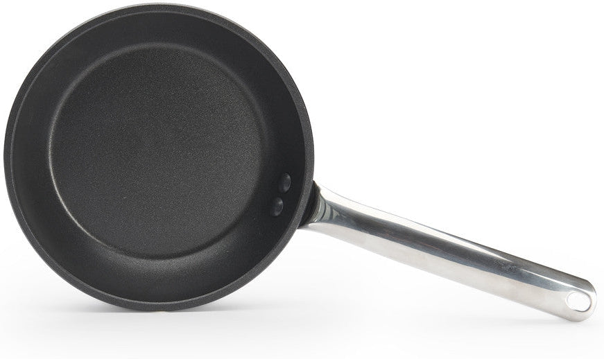 de Buyer - Choc Extreme 8" Non-Stick Fry Pan (20 cm) - 8310.20 - DISCONTINUED
