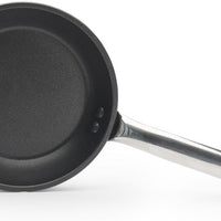 de Buyer - Choc Extreme 8" Non-Stick Fry Pan (20 cm) - 8310.20 - DISCONTINUED