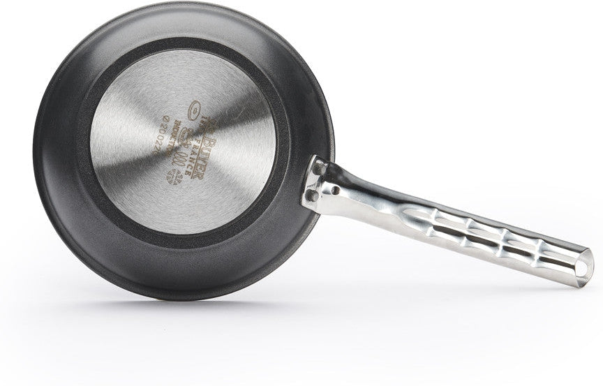 de Buyer - Choc Extreme 8" Non-Stick Fry Pan (20 cm) - 8310.20 - DISCONTINUED