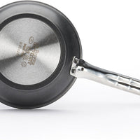 de Buyer - Choc Extreme 8" Non-Stick Fry Pan (20 cm) - 8310.20 - DISCONTINUED