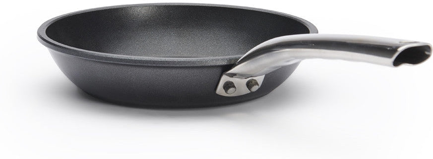 de Buyer - Choc Extreme 8" Non-Stick Fry Pan (20 cm) - 8310.20 - DISCONTINUED