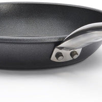 de Buyer - Choc Extreme 8" Non-Stick Fry Pan (20 cm) - 8310.20 - DISCONTINUED