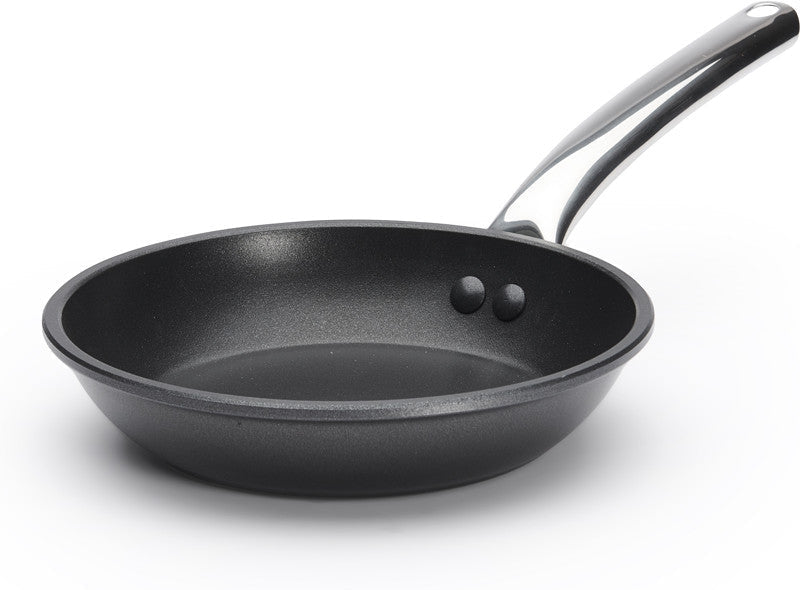 de Buyer - Choc Extreme 8" Non-Stick Fry Pan (20 cm) - 8310.20 - DISCONTINUED