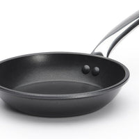 de Buyer - Choc Extreme 8" Non-Stick Fry Pan (20 cm) - 8310.20 - DISCONTINUED