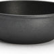 de Buyer - Choc Extreme 8" Saute Pan with 2 Handles (20 cm) - 8313.20