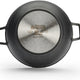 de Buyer - Choc Extreme 8" Saute Pan with 2 Handles (20 cm) - 8313.20