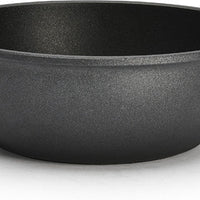 de Buyer - Choc Extreme 8" Saute Pan with 2 Handles (20 cm) - 8313.20 - DISCONTINUED