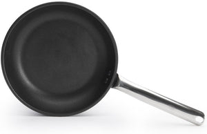 de Buyer - Choc Extreme 9.5" Non-Stick Fry Pan (24 cm) - 8310.24