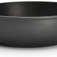 de Buyer - Choc Extreme 9.5" Saute Pan with 2 Handles (24 cm) - 8313.24 - DISCONTINUED