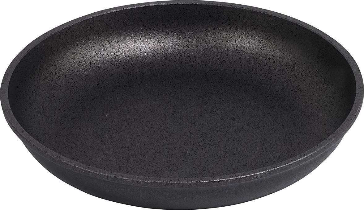 de Buyer - Choc Extreme 9.5" Tart Tatin Mold (24 cm) - 8320.24 - DISCONTINUED