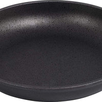 de Buyer - Choc Extreme 9.5" Tart Tatin Mold (24 cm) - 8320.24 - DISCONTINUED