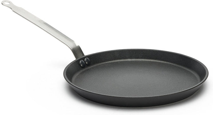 de Buyer - Choc Intense 10.2" Non-Stick Crepe Pan - 8765.26