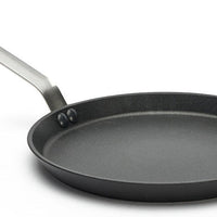 de Buyer - Choc Intense 10.2" Non-Stick Crepe Pan - 8765.26
