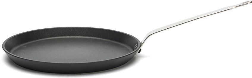 de Buyer - Choc Intense 10.2" Non-Stick Crepe Pan - 8765.26
